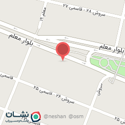 عکس خودپرداز بانک توسعه تعاون