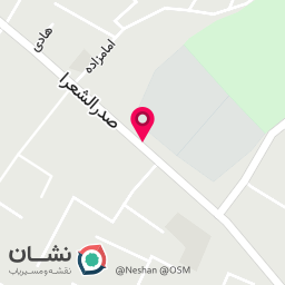 عکس باطری الماس