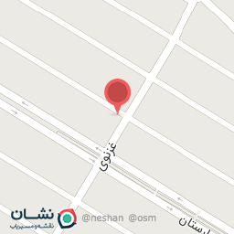 عکس بستنی و آبمیوه تشریفات 