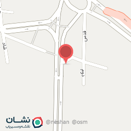 عکس گل فروشی 