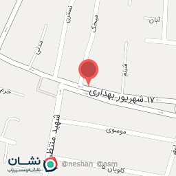 عکس لوازم خانگی بصیر