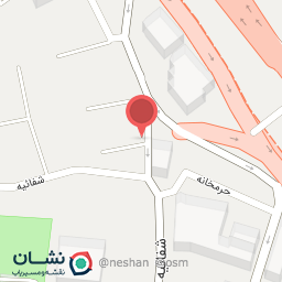 عکس تیغه سازی سلیمی