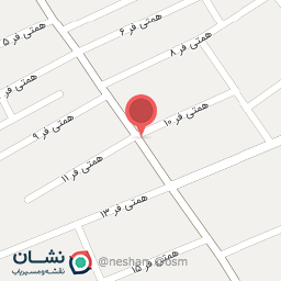 عکس موبایل حامد بابایی