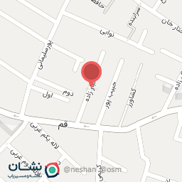 عکس مرکز جهادی و نیکوکاری طلایه داران ظهور