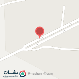 عکس خواجه دیزج2