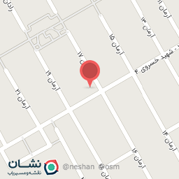 عکس آلومینیوم معنوی