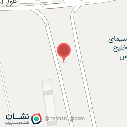 عکس کارواش بدون آب نانو پلاس