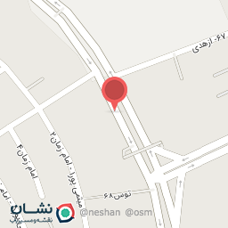 عکس کارگاه صنعتی توس