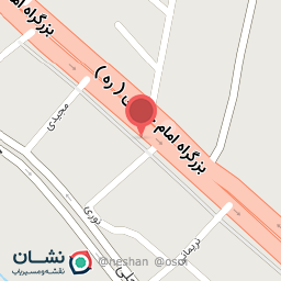 عکس باطری سازی وفروشی برادران سقزی