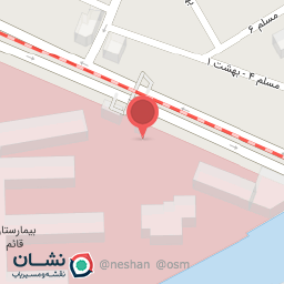 عکس دکتر آتنا آقائی