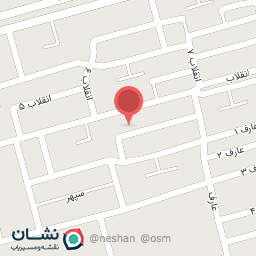 عکس فروشگاه لپ تاپ اورجینال