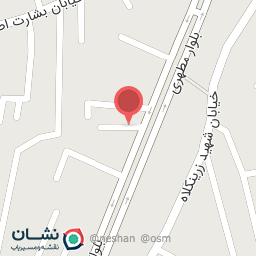 عکس باشگاه بدنسازی قهرمان 