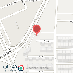 عکس سوپر مرغ و گوشت ارسلان 