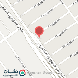 عکس کبابی فردوس