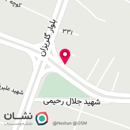 عکس تهیه غذا کماسی