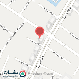 عکس شرکت سامان گستر