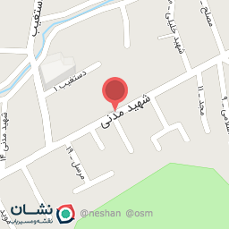 عکس فروشگاه شهرموبایل