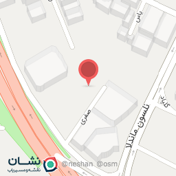 عکس شرکت آب و نیرو