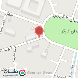 عکس دبستان یاران معرفت