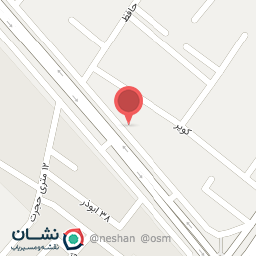 عکس خودپرداز پست بانک