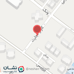 عکس ساختمان ۲۱