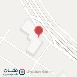 عکس فروشگاه مهدوی نیا