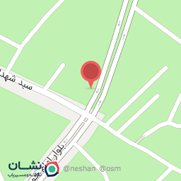 عکس پست بانک