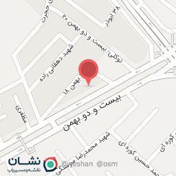 عکس پوشاک سید