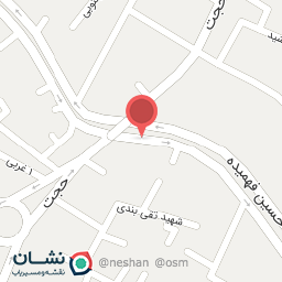 عکس فروشگاه پوشاک همشهریReal