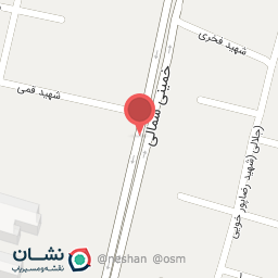 عکس اسباب بازی Hellokids