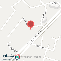 عکس کتاب درنا