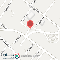 عکس بازارچه استقلال