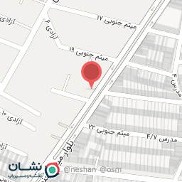 عکس پروتئین شیلان گستر