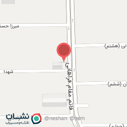 عکس مرکز نخبگان و استعدادهای برتر نیروهای مسلح