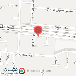 عکس دکتر فریماه رضایی