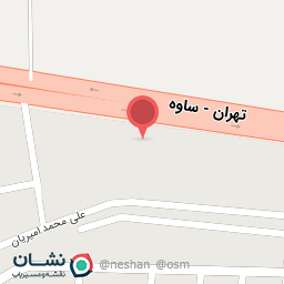 عکس رستوران گل آقا