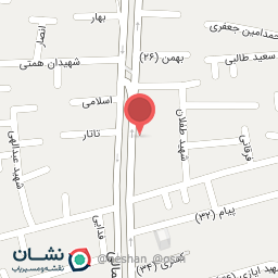 عکس Italian food سورل