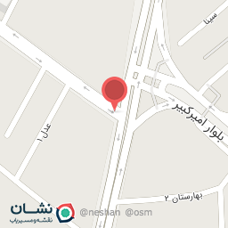 عکس دنیای الکترونیک