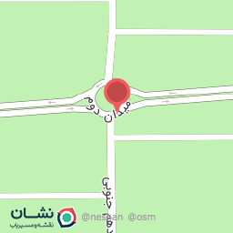 عکس املاك آرمانى