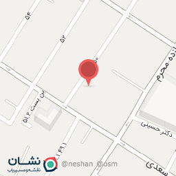 عکس خودپرداز بانک گردشگری