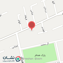 عکس چاپ دیجیتال مجید