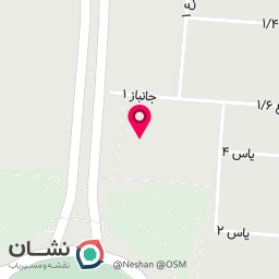 عکس نمایندگی پچ‌ پچ