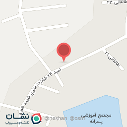 عکس املاک آذین مهر