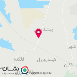 عکس نوین براکتس