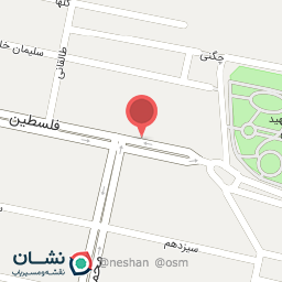 عکس فروشگاه مواد غذایی شیخی بهاروند