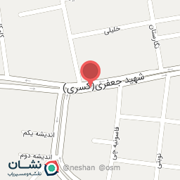 عکس مبلمان اتاق کودک، نوجوان و جوان آوید