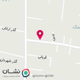عکس لوازم خانگی کدبانو