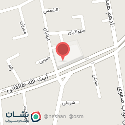 عکس استودیو فیلم و عکس نیهان