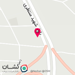 عکس اوتو رنگ صدف