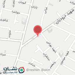 عکس لایف اسکارف  روسری